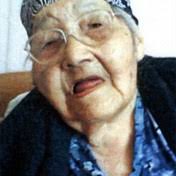 Search Maggie Morris Obituaries and Funeral Services