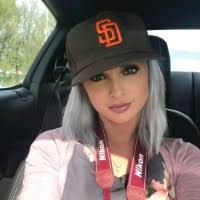 100+ "Dora Williams" profiles