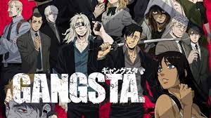 Check spelling or type a new query. Gangsta Bd Subtitle Indonesia Batch Drivenime