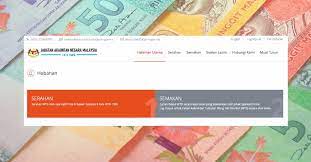 The unclaimed funds held by the state are often from bank accounts, insurance policies, or your state government. Malaysians Can Now Check Online Unclaimed Money