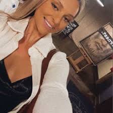 Autumn Riggs (ariggs0431)