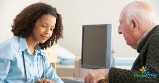 Being prepared for a doctor's appointment will help ensure a more productive office visit and increase the potential for a more effective outcome. How To Make Your Doctor S Appointment More Productive