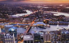 The inner west is the metropolitan area directly to the west of the sydney central business district new south wales australia the suburbs of the inner wes. Buyers Agents Inner West Sydney Fixed Fees