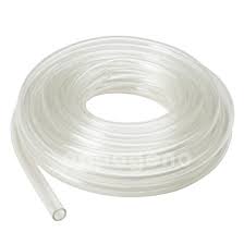 Durability long service life, with an average of 50 years.construction convenience with ligh. China Different Colors Transparent 3 4 Inch Pvc Clear Flexible Vinyl Tubing Hose China Clear Tubing And Vinyl Tubing Price
