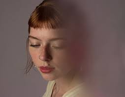 Interfere Projects :: Photos, videos, logos, illustrations and branding ::  Behance