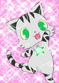 Tooru (Jewelpet) - Jewel Pets - Zerochan Anime Image Board