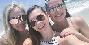 Whitney Alexander (@whitneyy_35)