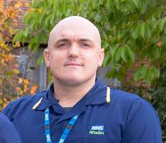 Trust Matters August 2025 edition