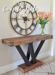 Pin On Crafts Recipes Diy And More
