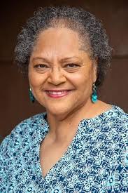 The Great Pause: Blessings & Wisdom from COVID-19