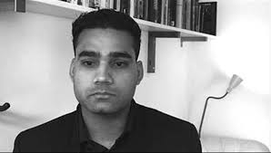 Jesus reached descendant of Muhammad in dreams