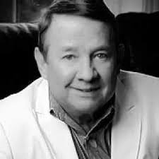 ARTHUR WONDRASEK Obituary (2010)