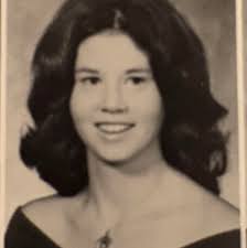 What's the best way to get discount moody gardens tickets?