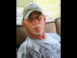 Services for Patricia "Patsy" Peters