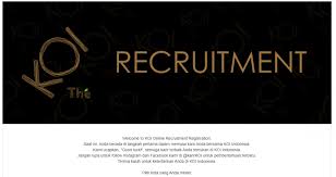 Kirim loker terbaru ke emailmu. 5 Info Lowongan Kerja Terkini Untuk Posisi Barista Tersedia Part Time