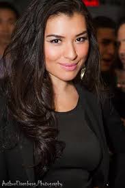 Adam Gonzalez: Movies, TV, and Bio