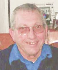 Reginald Floyd LaBounty Obituary