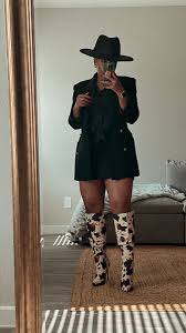 Priscilla Mayes (cilla1105)