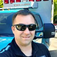 David Aman Email & Phone Number