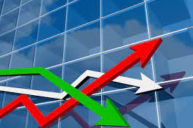 10 Ways To Cope With A Recession