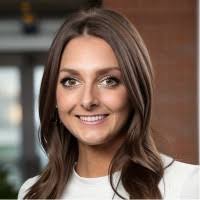 80+ "Desiree D." profiles