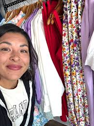 WABA Hair & Beauty Supply Laveen Location Hours