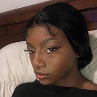 Amazon.com : L.A. COLORS 5 Color Matte Eyeshadow Palette, Brown Tweed  CEM472 : Beauty & Personal Care