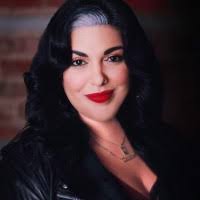 George Cook Email & Phone Number