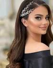 مجموعة كوافيرات ام انس