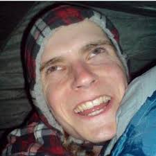 Elliot Lawrence (@eltrainn)