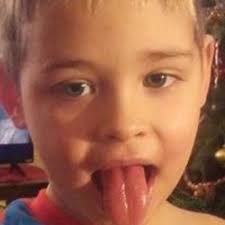 Stream Bentley Moore music