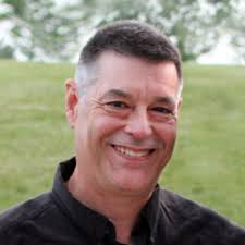 Web Management Team Members