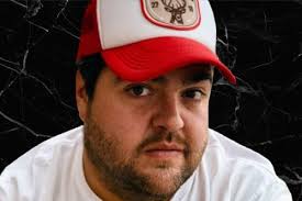 We did not find results for: No Hubo Forma Antes De Ser Descubierto Dario Barassi Destapo Esta Durisima Verdad Al Aire Minuto Argentina
