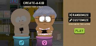 Phone destroyer wiki, stan of many moons was nerfed since. South Park Phone Destroyer 5 2 0 Download Fur Android Apk Kostenlos