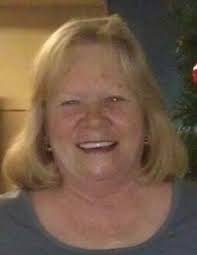 Patsy Mcbride Obituary June 11, 2023