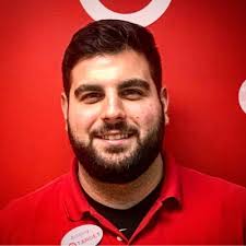 Great time last week with the Cleveland & Detroit PM #team!