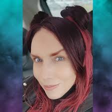 Calling all ghosts and goblins! It's G I V E A W A Y time! 👻 Enter to win  $100 to Cineplex + Montana's: 1) L I K E this post +