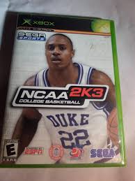 You can download in.ai,.eps,.cdr,.svg,.png formats. Amazon Com Sega Sports Ncaa College Basketball 2k3 Video Games
