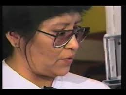 Phil Baird Memorial Service