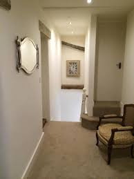 King william inn Guest House (Bath)