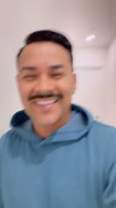 Do you remember this one?