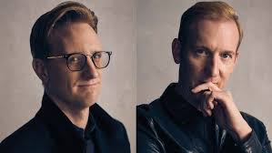 The Rings of Power Showrunners Ink Deal, Begin Early Work