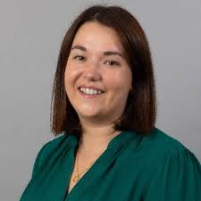 Olivia Gamble (@olivia_gordon)