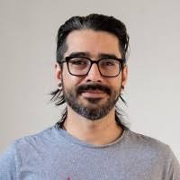 10+ "Samuel Torres" profiles