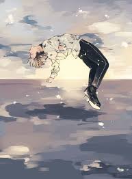 Check spelling or type a new query. Jungkook Fanart Wallpapers Wallpaper Cave