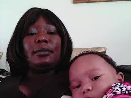 Linda Kay Ayers's Memorial Website