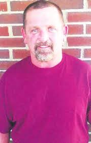 Larry Gratton's Instagram, Twitter & Facebook