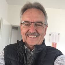 🚀🚀 Carl Berberich GmbH ✖️ Lenzing Papier GmbH ✖️ Arctic Paper 🚀🚀 Wir  sind alle Teil der großartigen Creative Paper Conference in München und  sind bereit für die kreative Szene. Auf Plakaten…