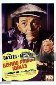 480 Gertrude Michael Photos & High Res Pictures