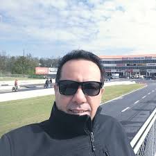 Collision body shop recommendations needed